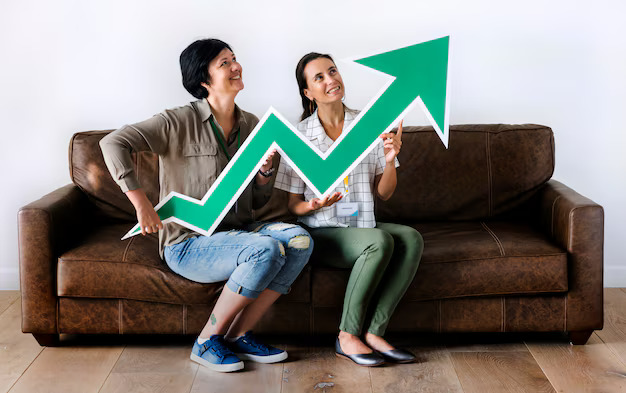 Marketing Strategies to Boost Your Business Growth