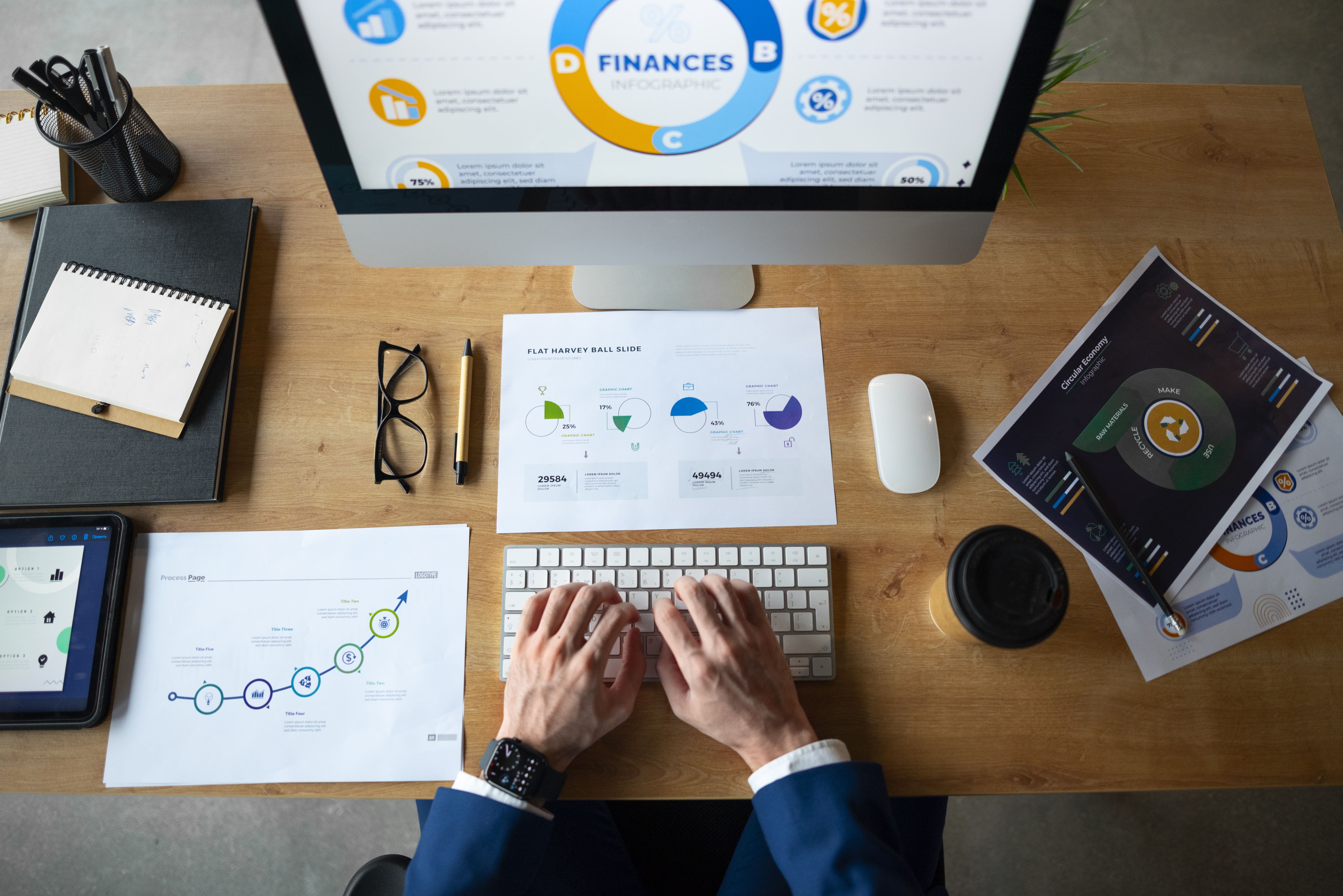 Unlocking Growth With Fractional Chief Marketing Officer Services For Private Equity Firms