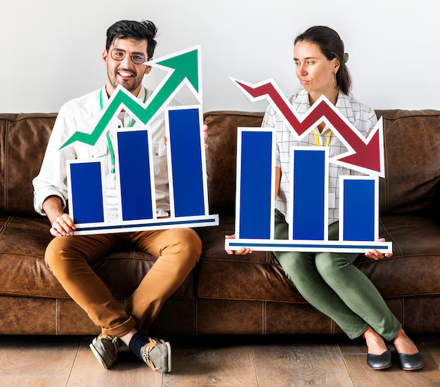 Marketing Strategies to Boost Your Business Growth