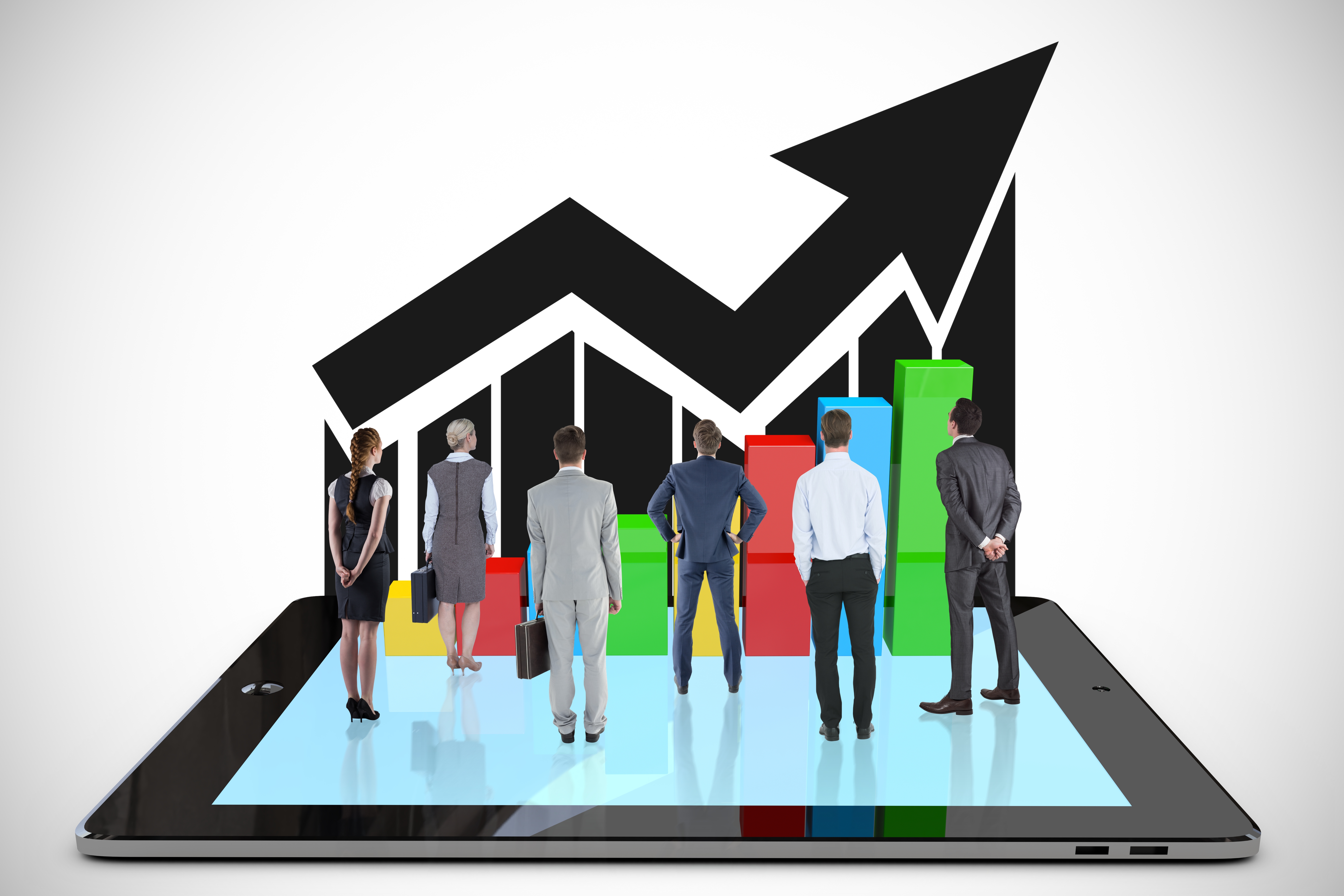 Marketing Strategies to Boost Your Business Growth