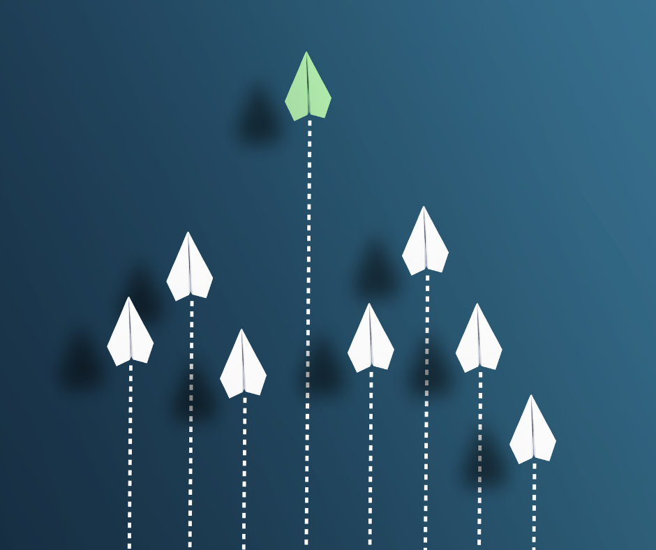 Leadership and Team Development